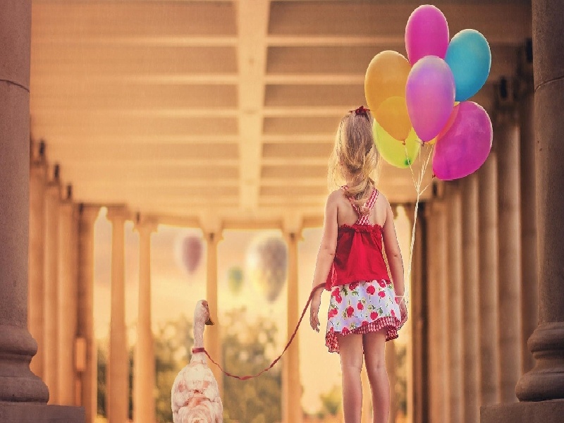 上海冷冻精子费用(红房子试管在哪)