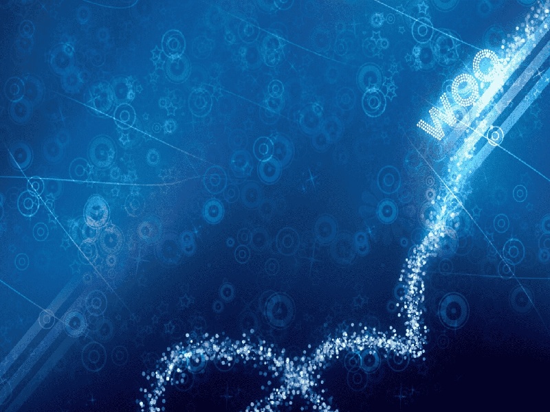 第十二次产检（37周）